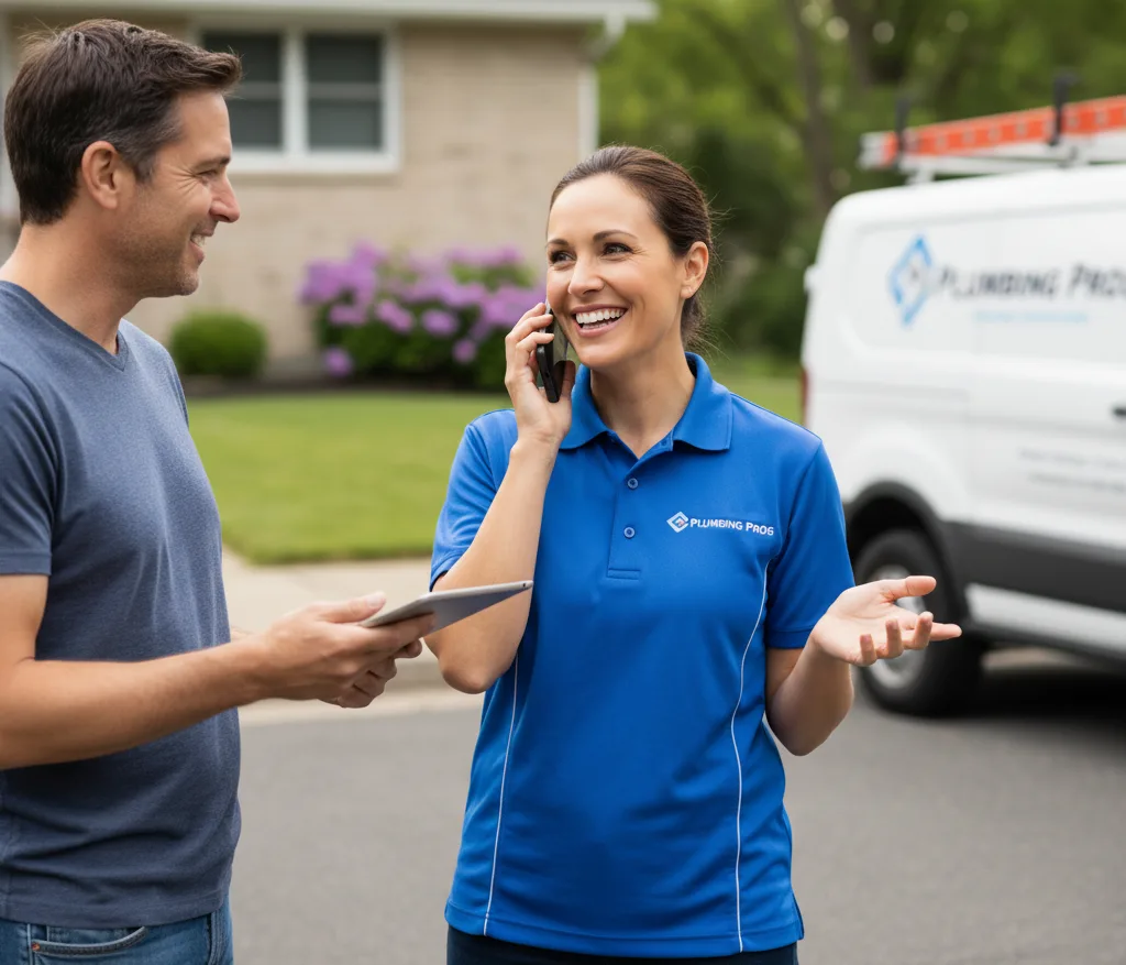 Water Heater Repair in Sheridan, CO